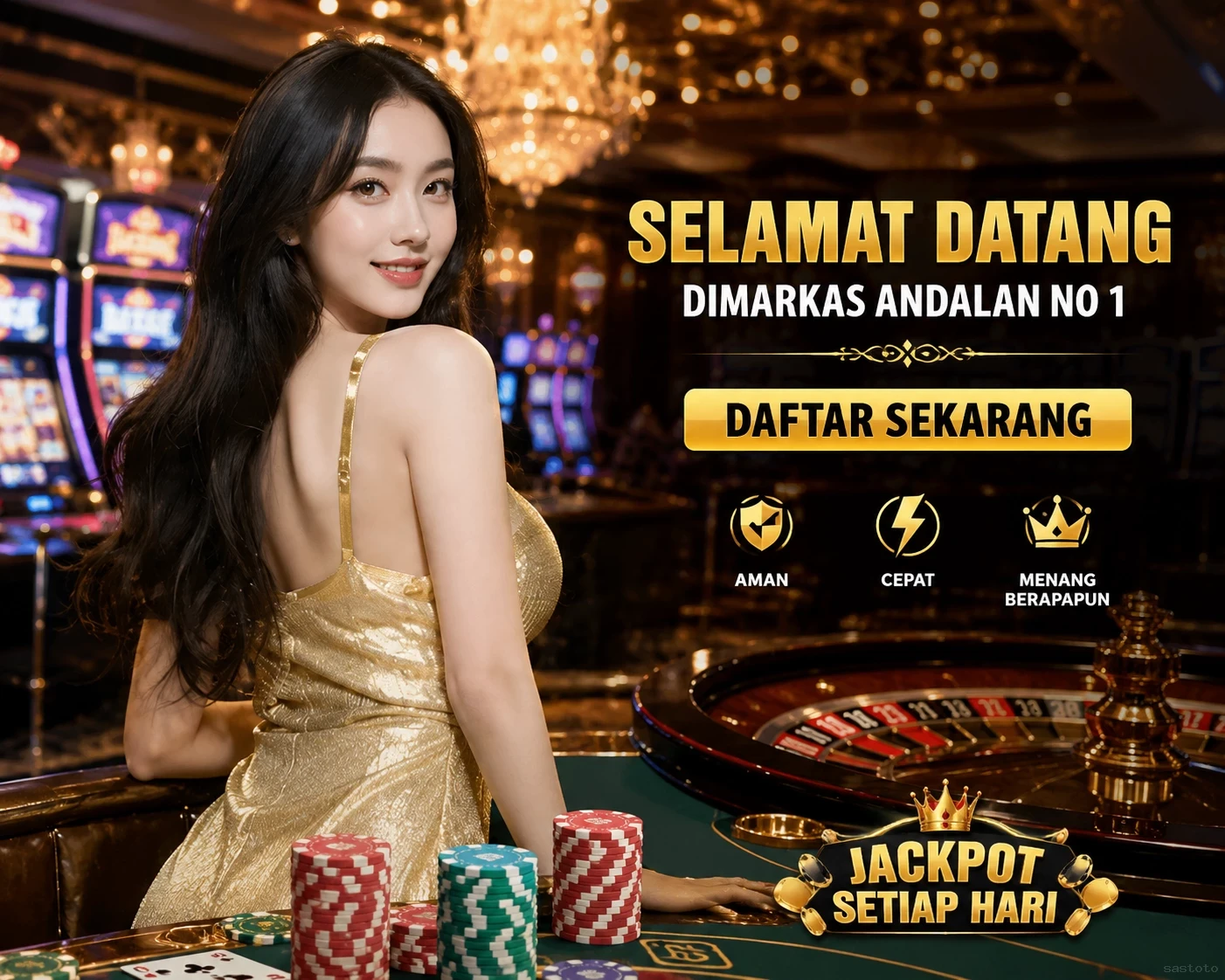 sastoto APK Indonesia - Panduan Lengkap dan Tutorial