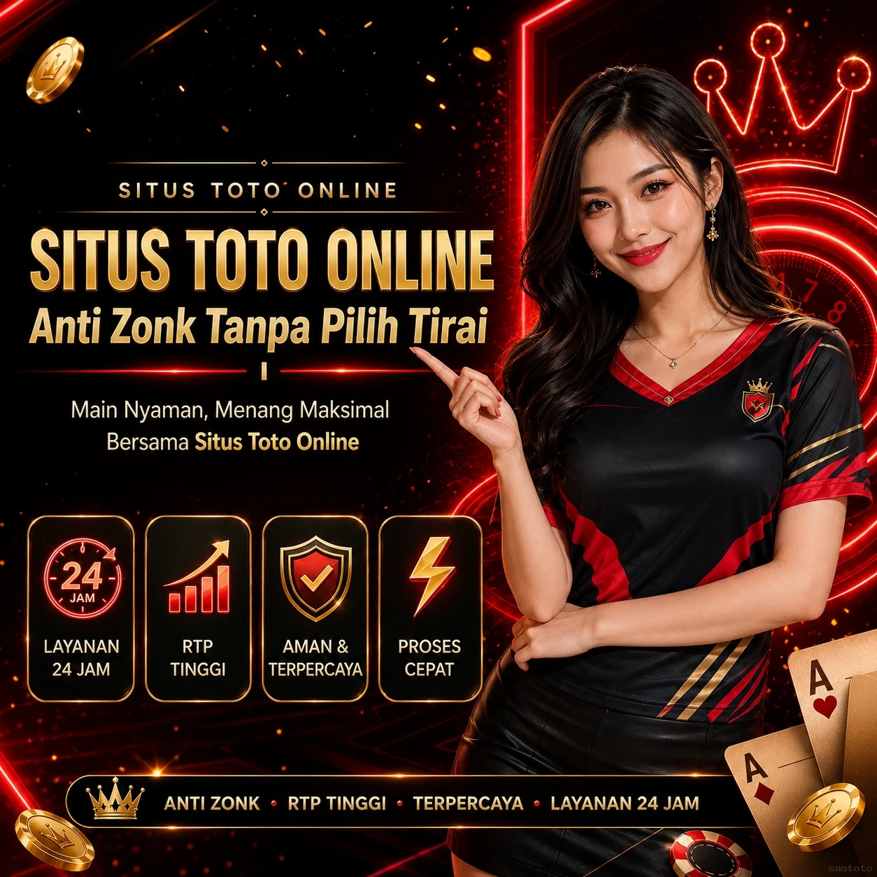 sastoto APK Indonesia - Panduan Lengkap dan Tutorial